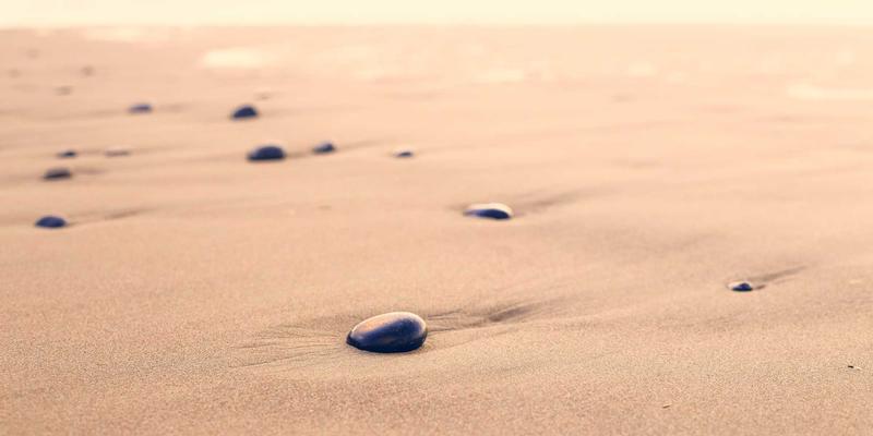 从北京福伊森案例看现代装修设计的核心要素：建筑装饰与材料的创新融合