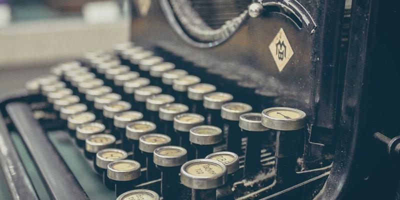 从设计到落地：北京福伊森如何通过环保建材供应实现高端会所的声学与美学融合