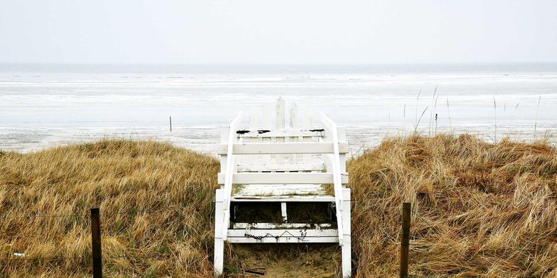 北京福伊森11：以匠心设计重塑空间美学，定义建筑装饰新高度