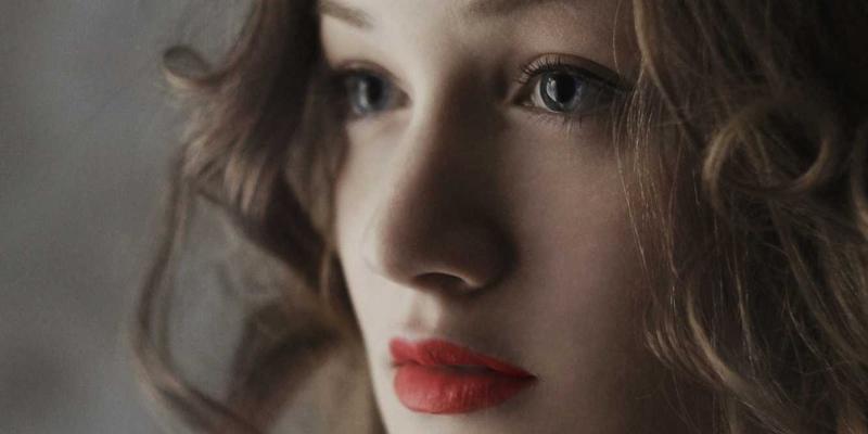 北京福伊森48：专业室内装修设计，打造理想家居空间的卓越选择