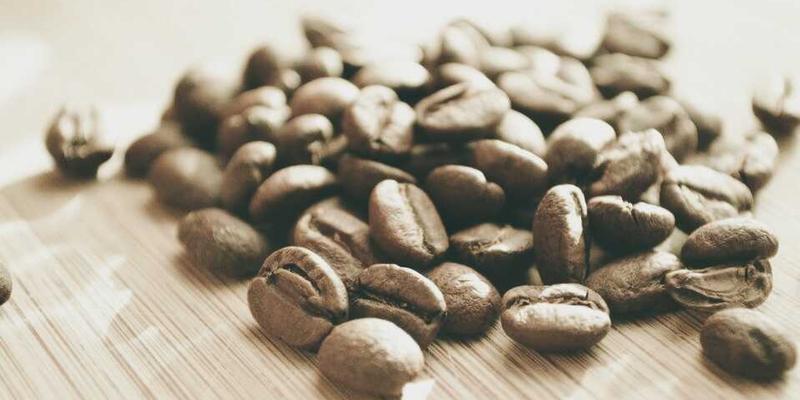 北京福伊森50：一站式装修设计与建材供应的品质之选