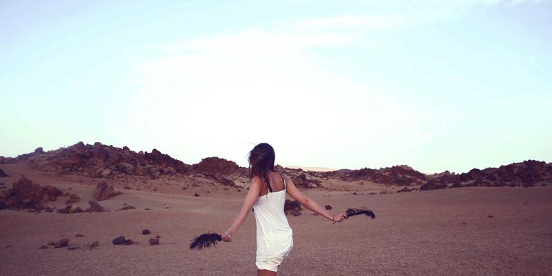 北京福伊森75：打造高端室内装修的理想建材选择