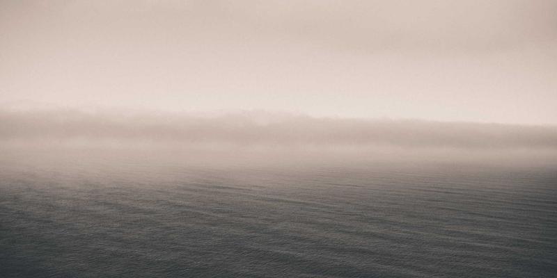 北京福伊森76：专业建材供应如何赋能北京装修公司的高品质工程