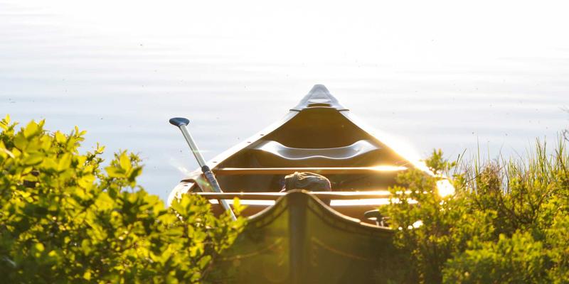 北京福伊森78：专业建材供应与一体化装修设计解决方案