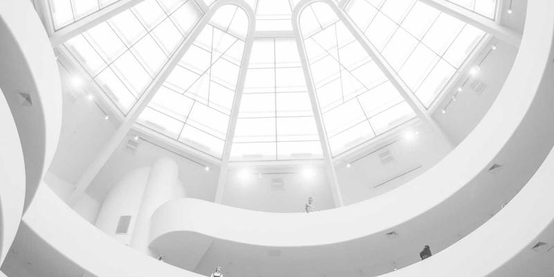 北京福伊森80：建筑装饰与装修设计的创新材料之选