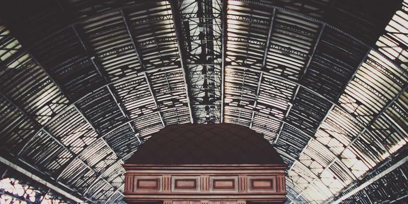 北京福伊森82：建筑装饰、建材供应与装修设计的一体化解决方案