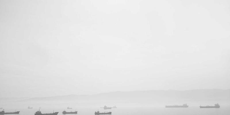 北京福伊森85：以建筑装饰匠心，定义品质空间新标准