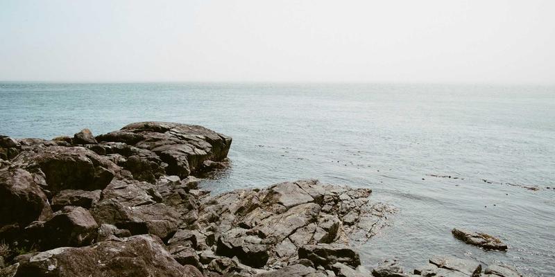 北京福伊森89:以环保建材重塑建筑装饰新标准,引领京城绿色装修风潮