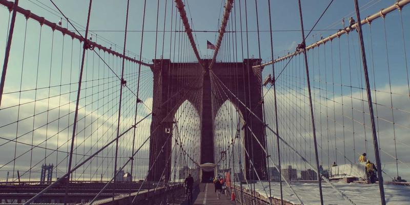 北京福伊森95：打造绿色家居的环保建材新选择