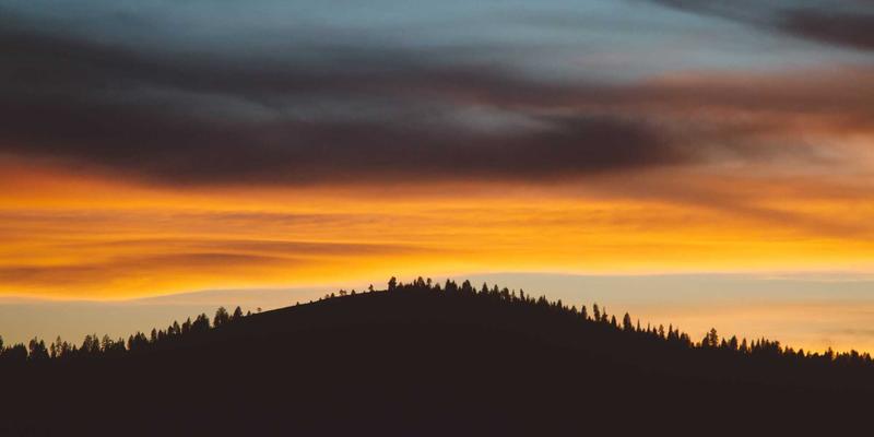 北京福伊森：以专业建材供应与建筑装饰，筑牢医院洁净空间的安全防线