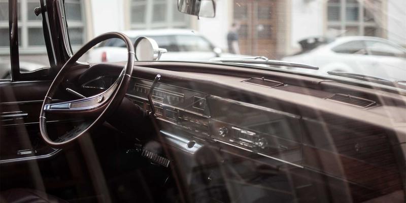 北京福伊森：以创新装修设计与建筑装饰技术引领节能减排新浪潮