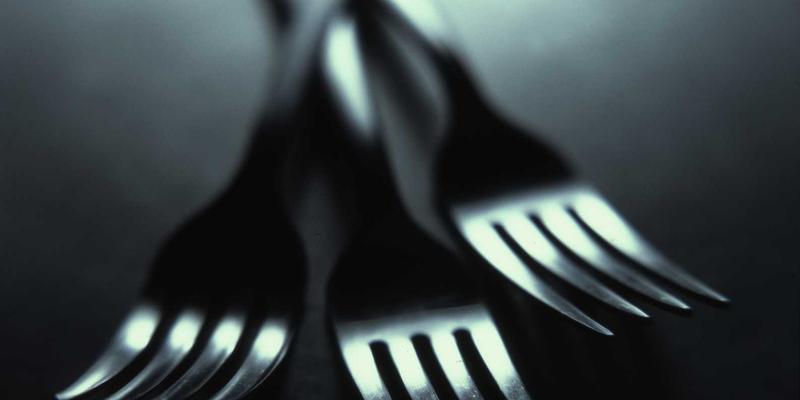 北京福伊森：以卓越品质与创新设计，引领建筑装饰材料新潮流