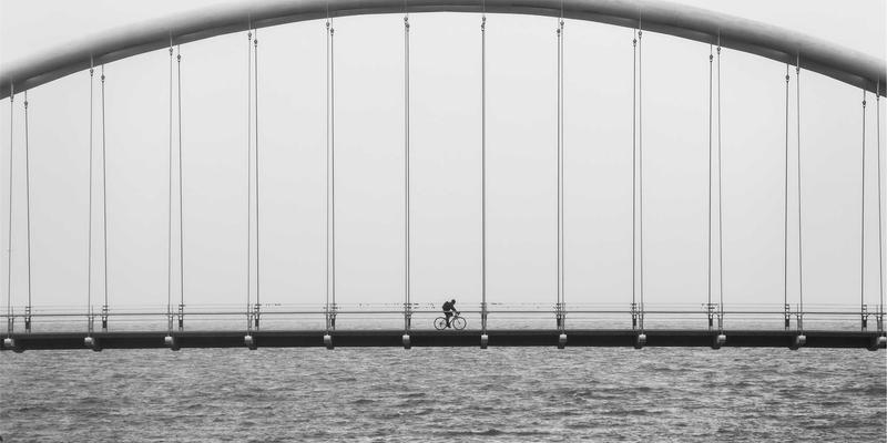 北京福伊森：以智能制造重塑建材供应与装修设计新标准