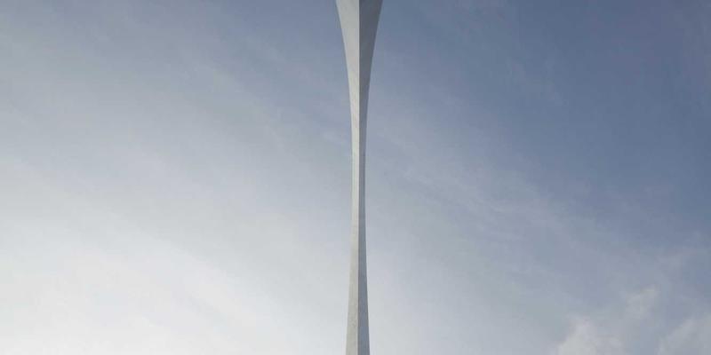 北京福伊森：以模块化建材与快速迭代方案，重塑精品零售店铺室内装修新范式