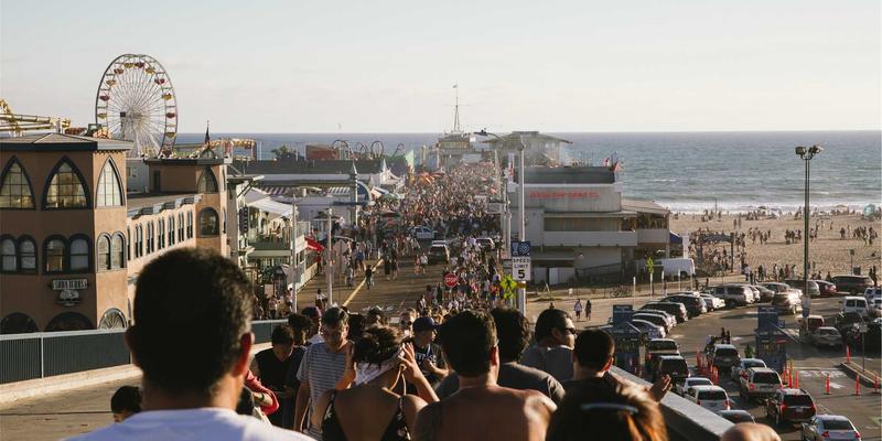 北京福伊森：以环保建材与专业设计，打造博物馆档案馆恒温恒湿低照度光环境