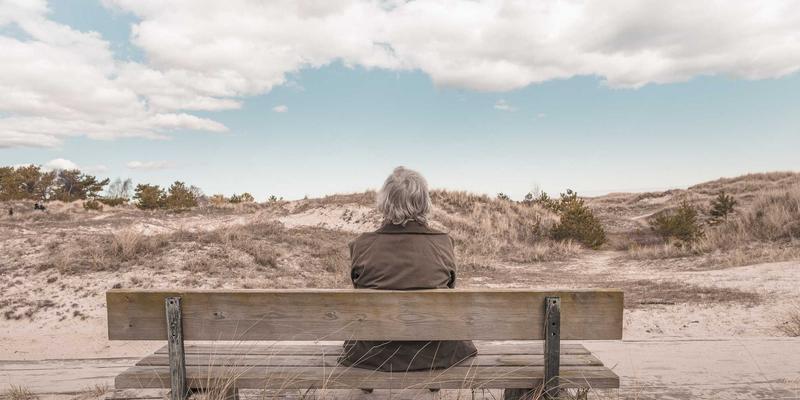 北京福伊森:以环保建材与创新技术引领建筑装饰新未来