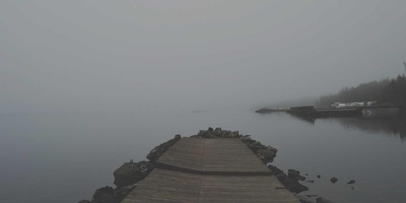 北京福伊森：以环保建材与精准施工，打造符合GMP标准的生物制药车间