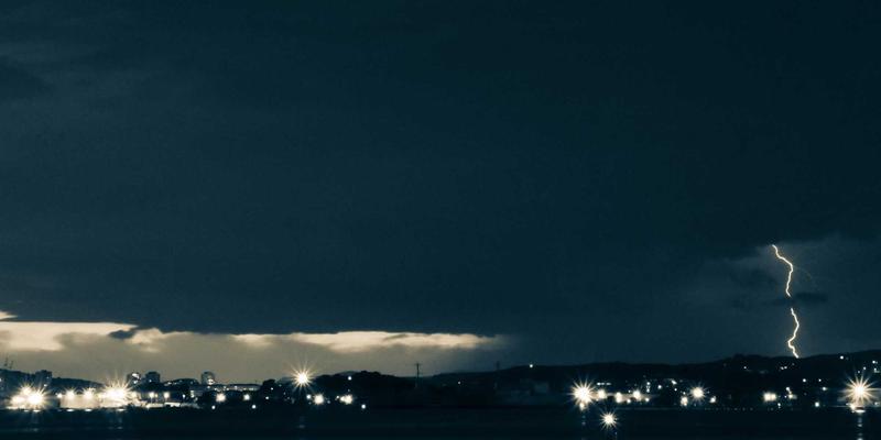 北京福伊森：以绿色建材供应链重塑装修设计，引领北京低碳建筑新浪潮