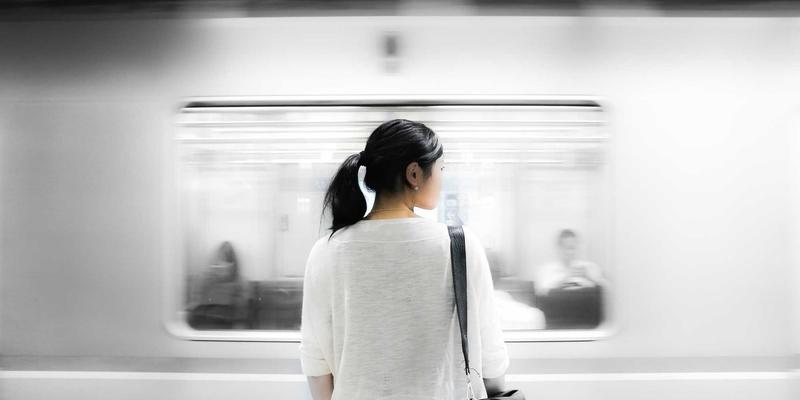 北京福伊森厂房改造：工业风与现代办公的完美融合之道