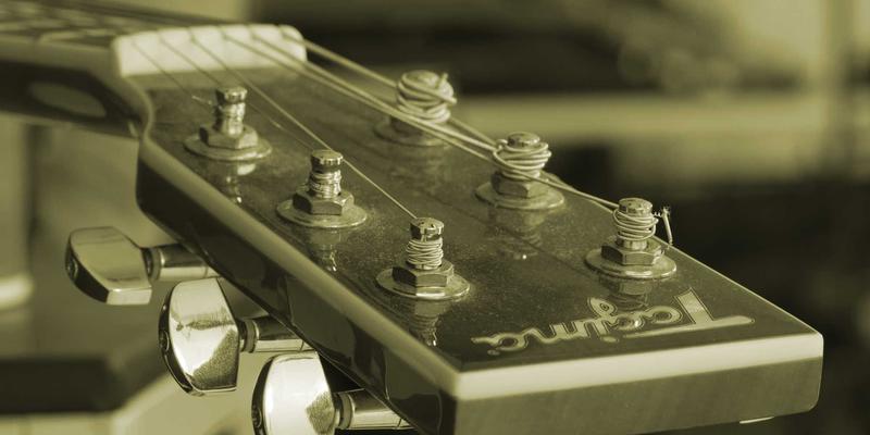 北京福伊森：历史建筑修缮中环保建材与传统工艺的平衡之道