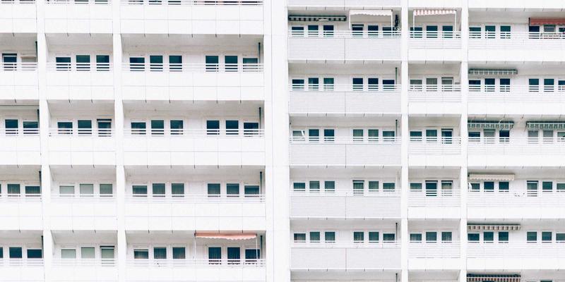 北京福伊森发展：以卓越建筑材料与一体化装修设计，构筑品质建筑装饰新标杆