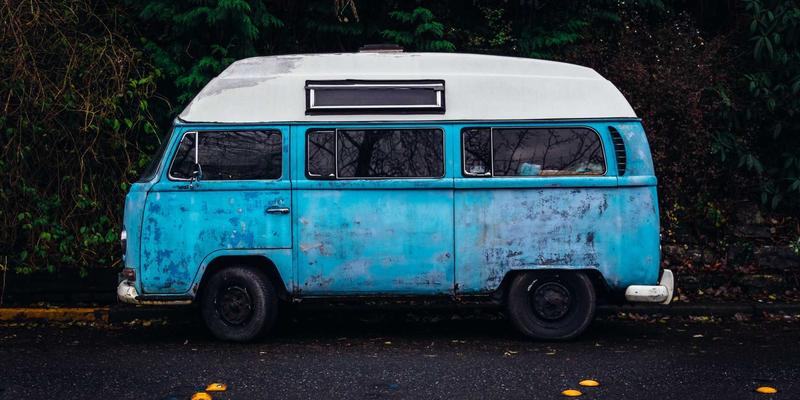 北京福伊森在装修设计与建筑装饰行业的市场地位深度解析