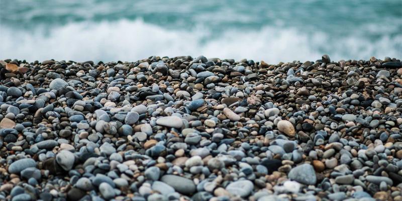 北京福伊森：大型商业综合体项目中环保建材的智慧选择与精益施工管理实践