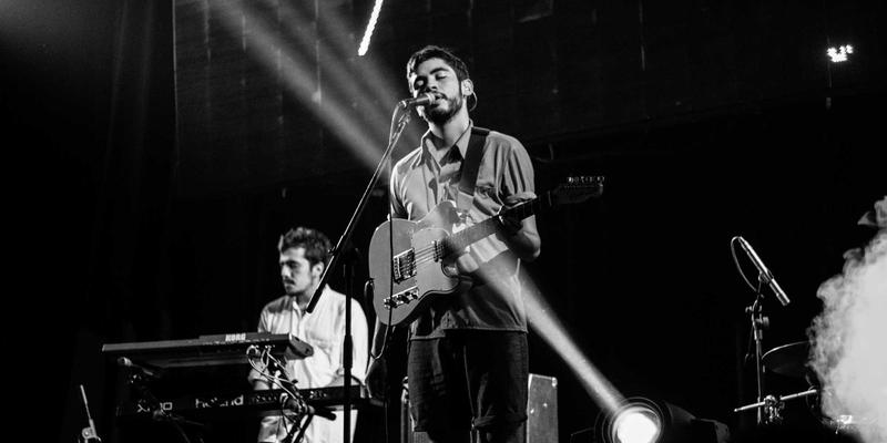 北京福伊森如何利用BIM技术实现环保建材从供应链到施工现场的精准管理