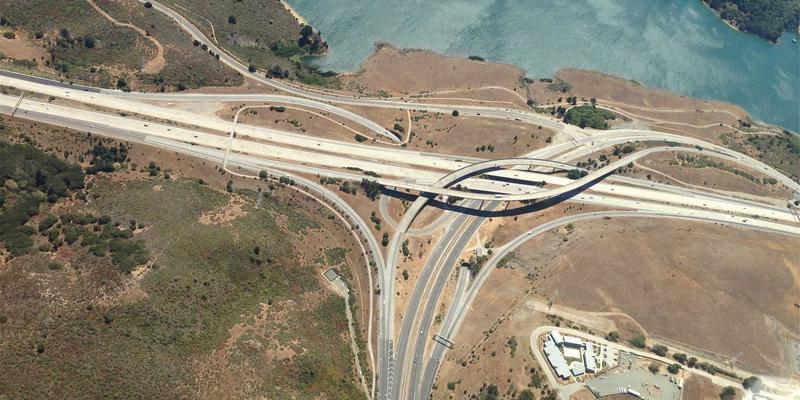 北京福伊森如何运用BIM技术革新高端商业空间的建材预制与装配式装修