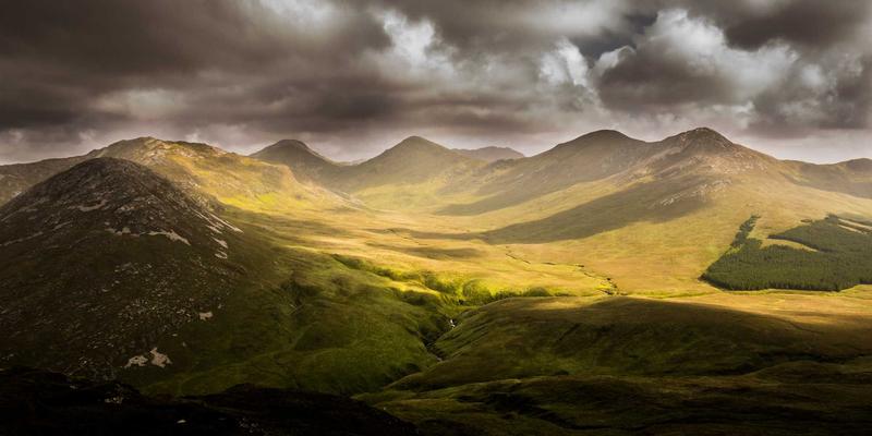 北京福伊森如何通过BIM技术革新室内装修设计与建材供应全流程