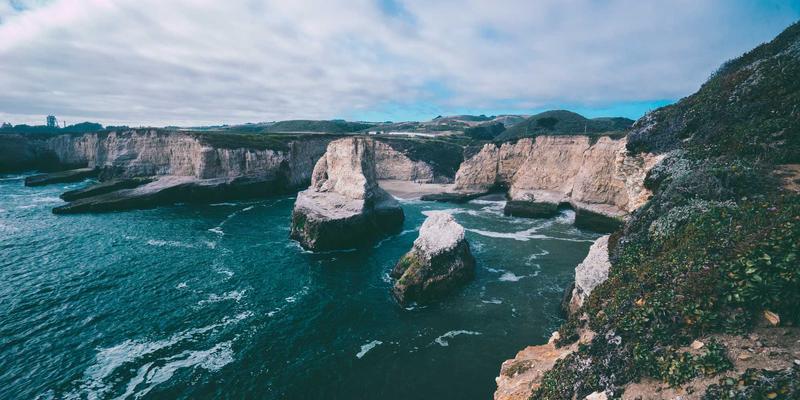 北京福伊森如何通过供应链金融优化建材采购现金流，赋能建筑装饰企业高效运营