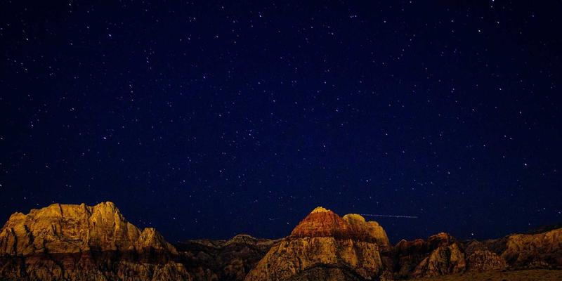 北京福伊森如何通过数字化工具重塑建筑装饰与室内装修的透明度与客户参与度