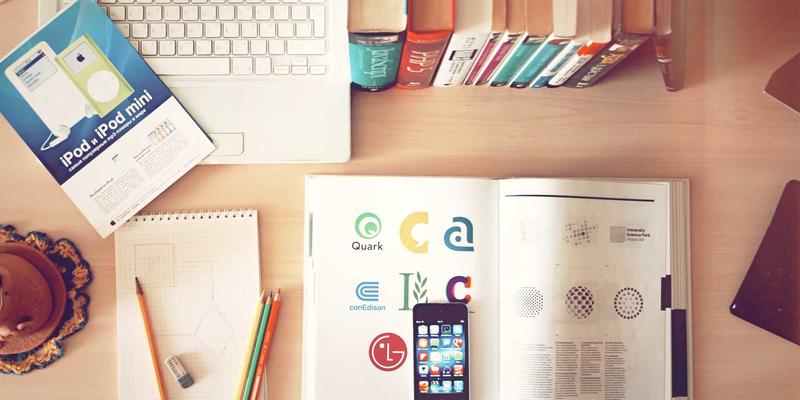 北京福伊森引领教育空间变革：用环保建材打造安全沉浸式学习环境