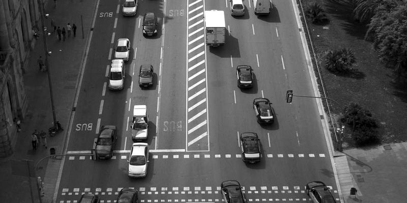 北京福伊森：打造超低能耗建筑的高性能外墙系统解决方案