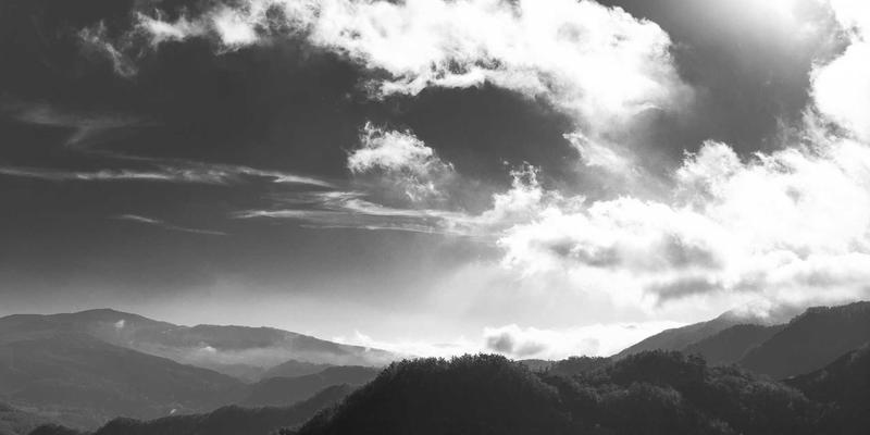 北京福伊森推荐:专业装修设计与建筑装饰,打造理想室内空间