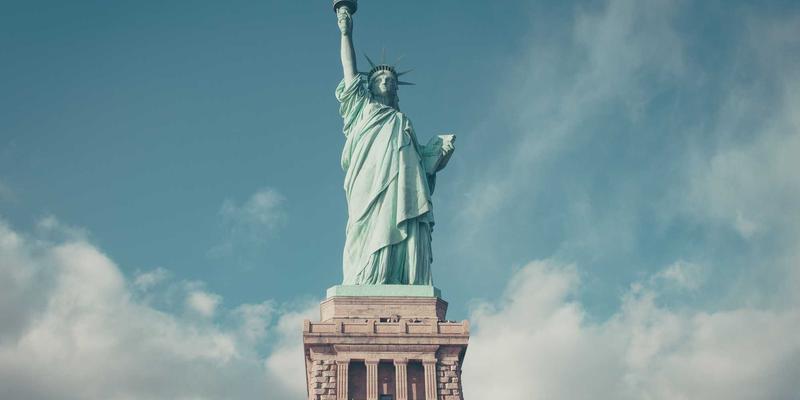 北京福伊森最佳实践：解析装修设计、材料与施工的卓越之道