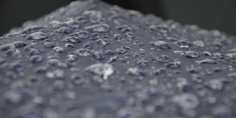 北京福伊森：构建面向未来的绿色建材数字化选材平台，引领室内装修新变革