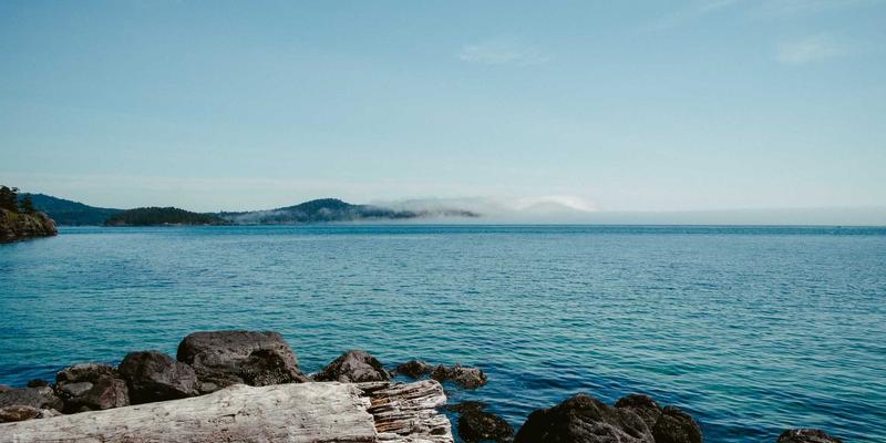 北京福伊森：生物实验室装修中的特殊建材供应与合规性建设之道