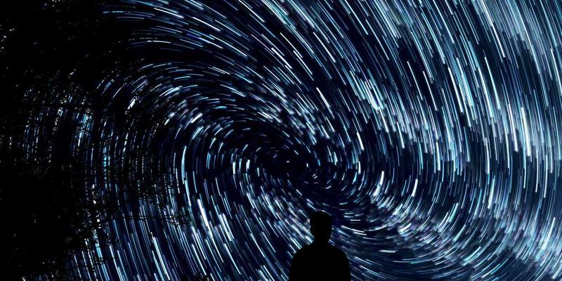 北京福伊森：老旧小区改造的建材供应与快速翻新方案专家