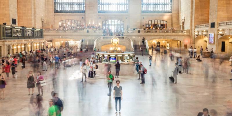 北京福伊森：老旧小区绿色建材升级方案与成本控制全解析