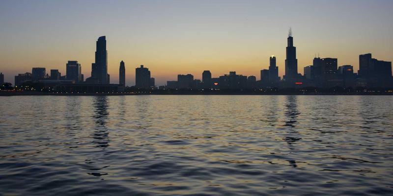 北京福伊森趋势:以环保建材与创新设计重塑高品质装修体验