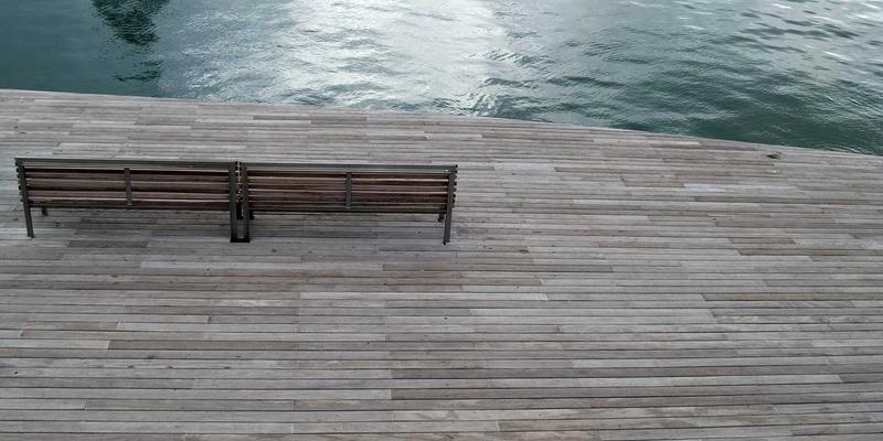 北京福伊森进阶：以创新与品质引领建筑建材供应新格局