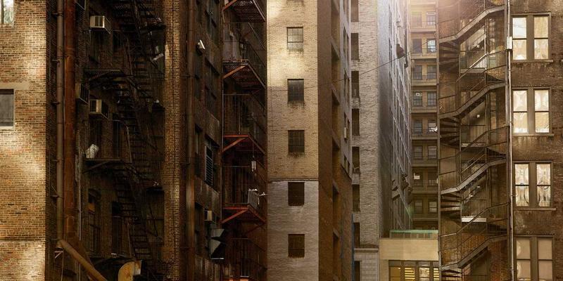 建筑装饰新趋势：聚焦录音棚、剧院与会议中心的环保建材声学设计要点